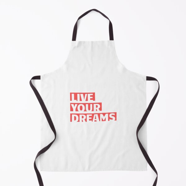 Item preview, dream designed and sold by Akz84.