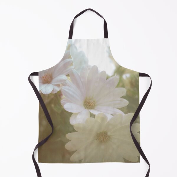 Item preview, Rainy Day Flowers designed and sold by David Jordan.