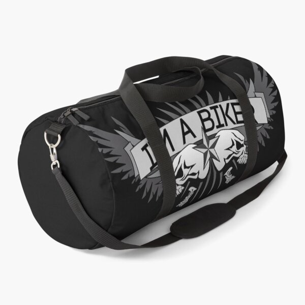 Item preview, BIKER designed and sold by shahinmike.