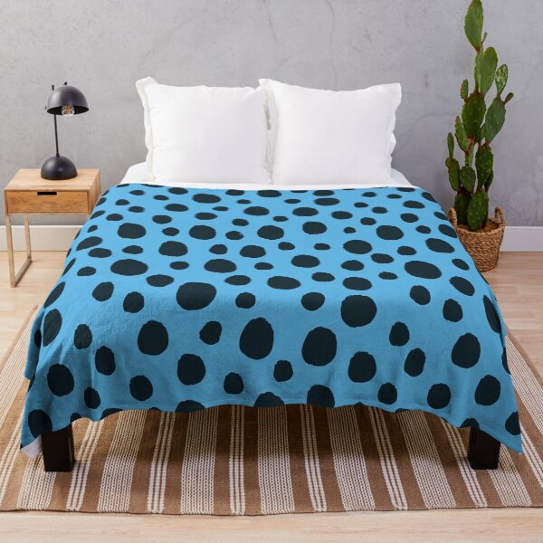 Artikelvorschau, Cheetah Skin Animal Zoo Jungle Pattern entworfen und verkauft von digitalvintage.