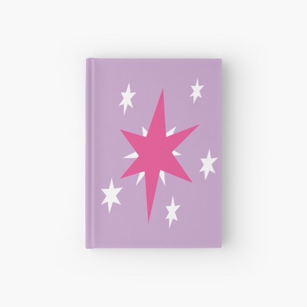 Item preview, Twilight Sparkle designed and sold by Kelmari.