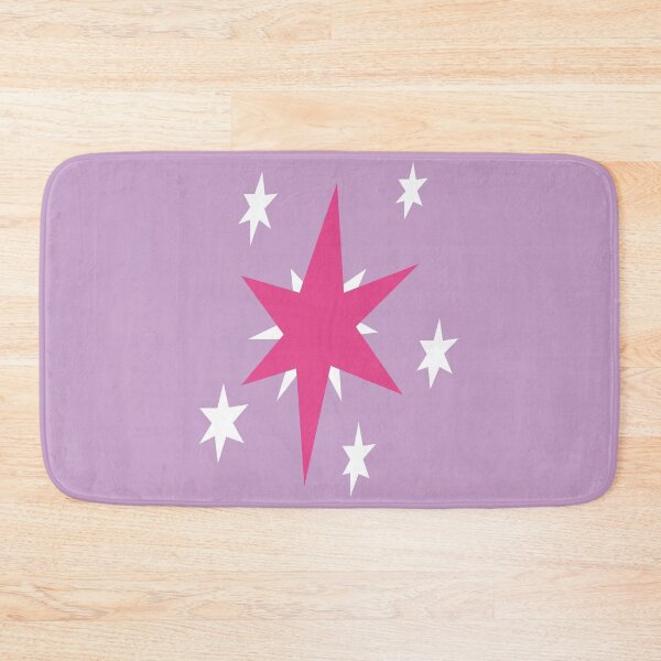 Item preview, Twilight Sparkle designed and sold by Kelmari.