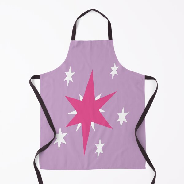 Item preview, Twilight Sparkle designed and sold by Kelmari.