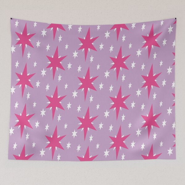 Item preview, Twilight Sparkle designed and sold by Kelmari.