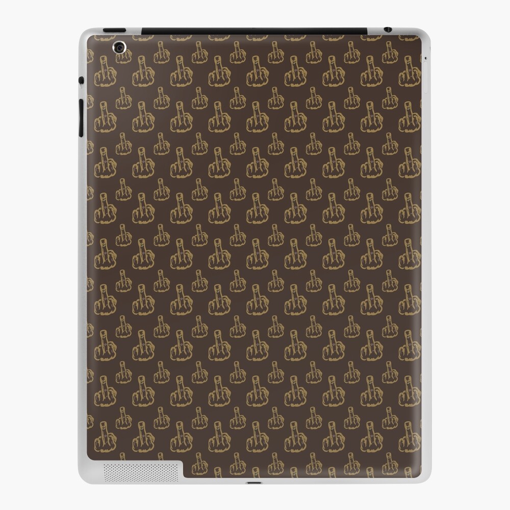 Louis Vuitton Cases, Covers & Skins