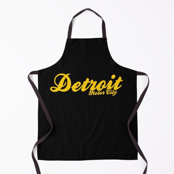 Item preview, Detroit Motor city Northern Soul designed and sold by BigTime.