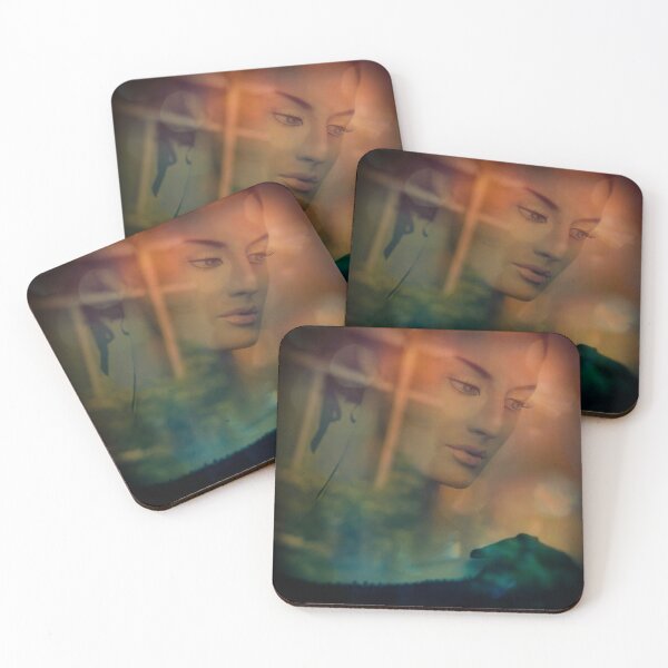 Item preview, Passions gone designed and sold by kimopix.