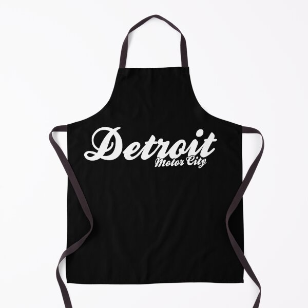 Item preview, Detroit Motor city Northern Soul designed and sold by BigTime.