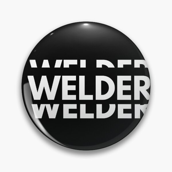 Item preview, Welder  designed and sold by Wideworld.