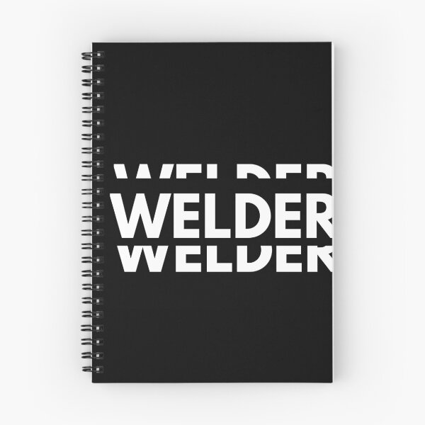 Item preview, Welder  designed and sold by Wideworld.