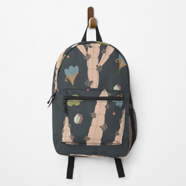 Item preview, funny desert designed and sold by Pacesyte.