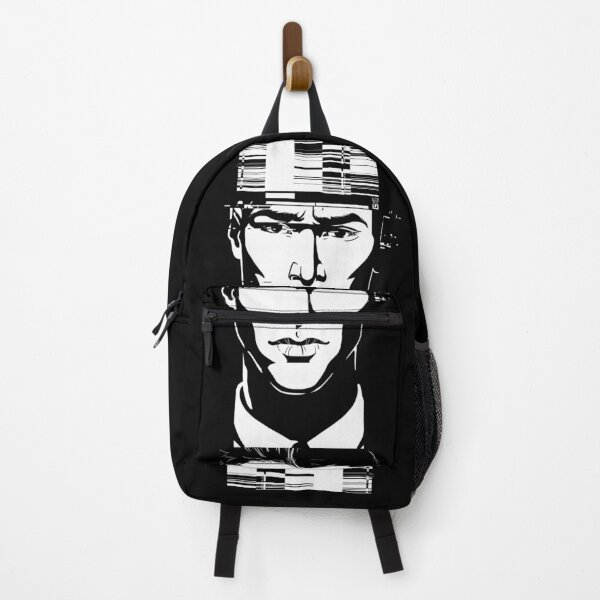 Item preview, mnemonic_data_glitch_ designed and sold by 7115.
