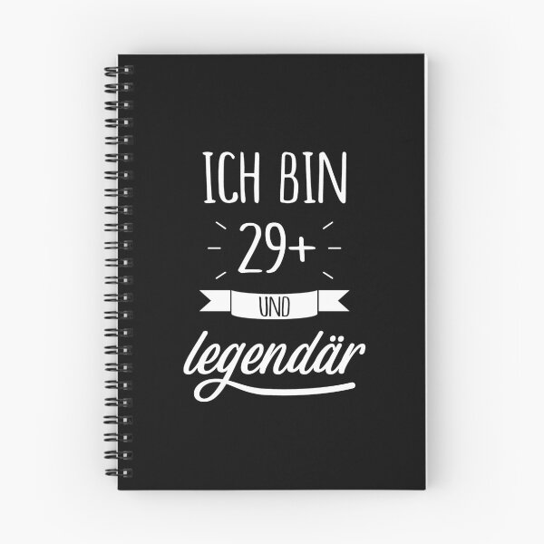 Item preview,  who are 30 years old or older. I'm 29+ and legendary. designed and sold by Victorias-Art.