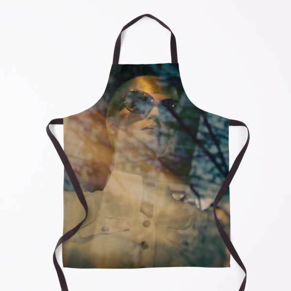 Item preview, Blinded designed and sold by kimopix.