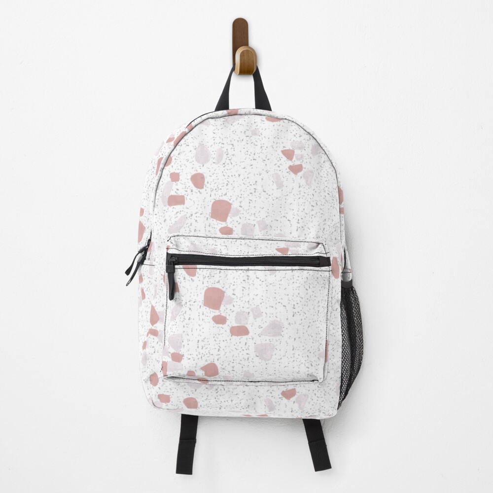 Item preview, Backpack designed and sold by Ashit.