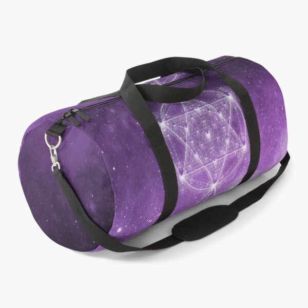 Item preview, Sacred Geometry - We Are Stardust designed and sold by LuciaS.