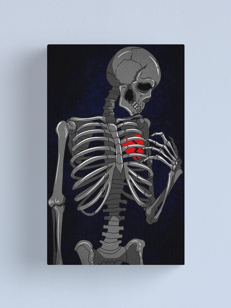 画用紙に描く‼️　HEART。 2025年 最初のハート型紙 型紙のハートを作る時も、まずは普通に