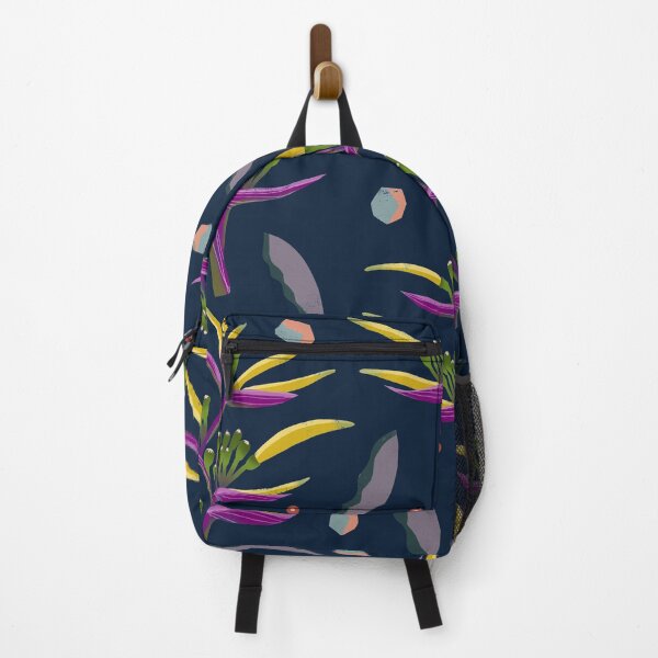 Item preview, tropical flowers designed and sold by Pacesyte.