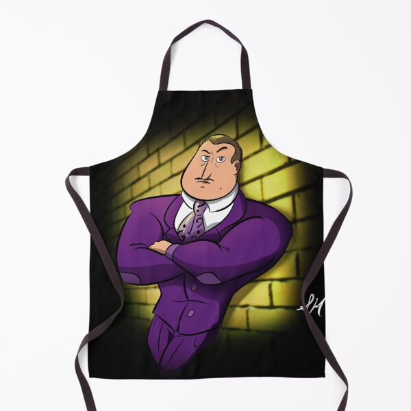 Item preview, Noir Risotto 2020 designed and sold by Clean-Man.