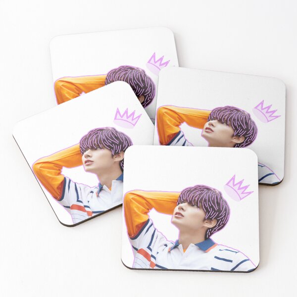 Item preview, Prince Junhui designed and sold by bandfanarii.
