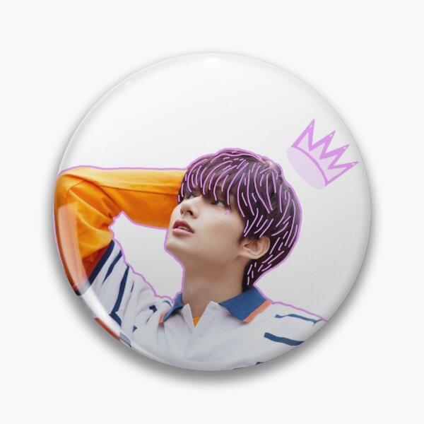 Item preview, Prince Junhui designed and sold by bandfanarii.