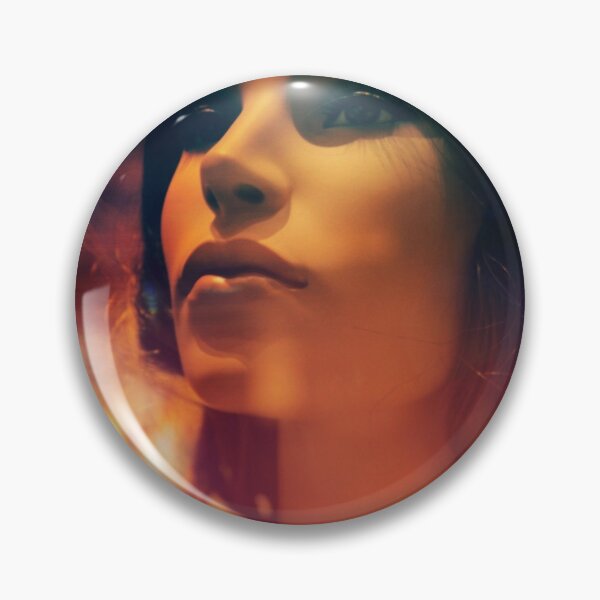 Item preview, Looking westward designed and sold by kimopix.