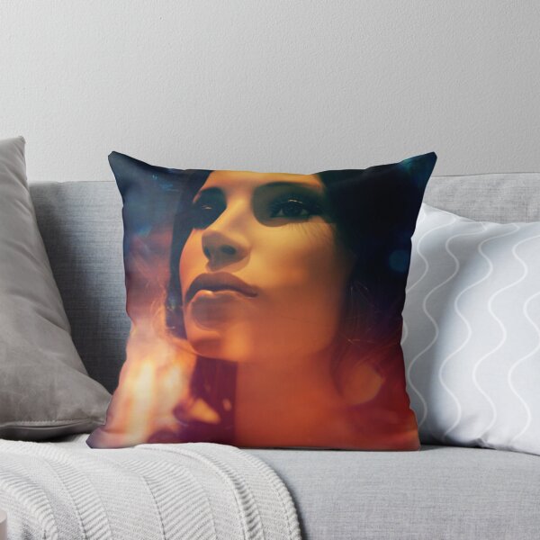 Item preview, Looking westward designed and sold by kimopix.