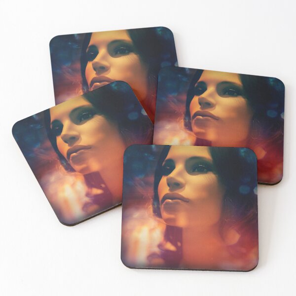 Item preview, Looking westward designed and sold by kimopix.