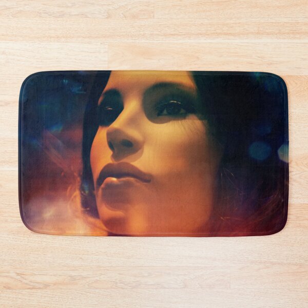 Item preview, Looking westward designed and sold by kimopix.