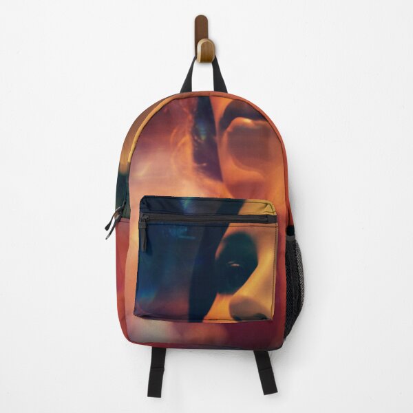 Item preview, Looking westward designed and sold by kimopix.