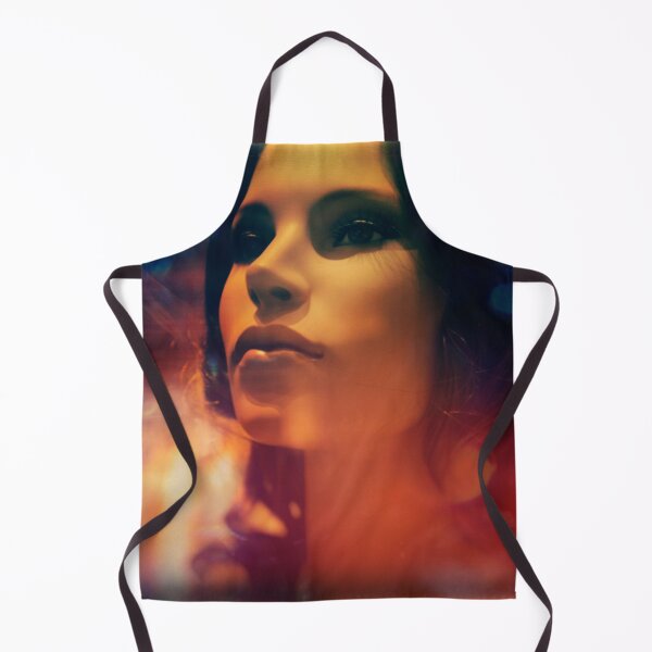 Item preview, Looking westward designed and sold by kimopix.