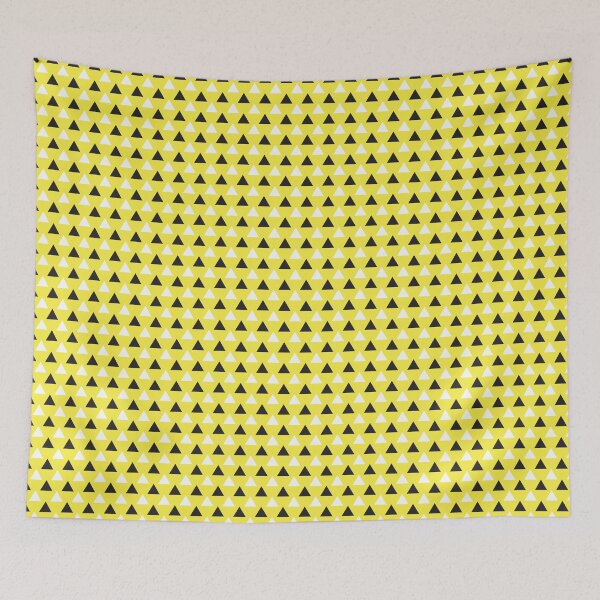 Item preview, triangles  designed and sold by ddesignnstudio.