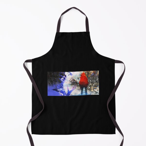 Item preview, Fantastic creation designed and sold by logorigolo.