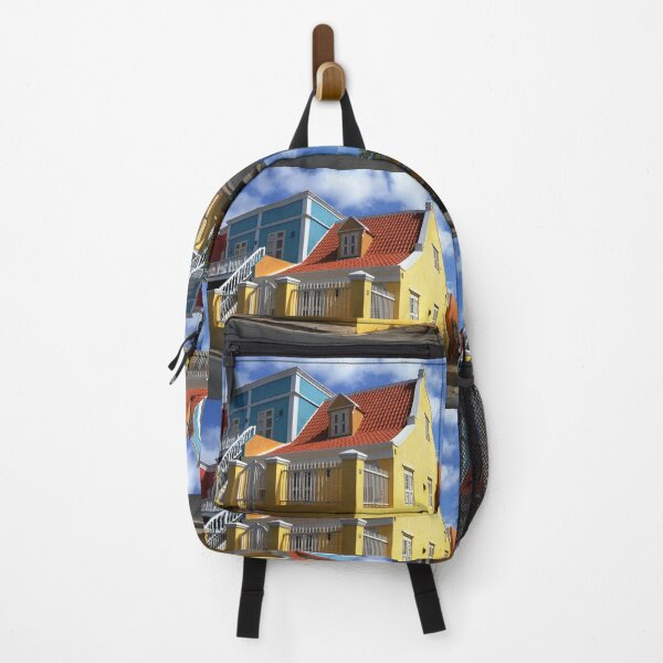 Item preview, Curacao island house designed and sold by erozzz.