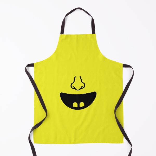 Item preview, COVID MASK - FUNNY FACE - TEETH - SMILING designed and sold by Tropical Blood.
