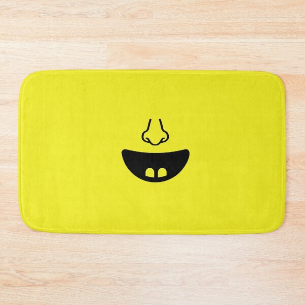 Item preview, COVID MASK - FUNNY FACE - TEETH - SMILING  designed and sold by Tropical Blood.