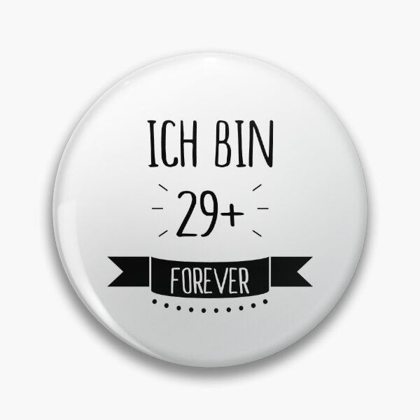 Item preview,  who are 30 years old or older.
 designed and sold by Victorias-Art.
