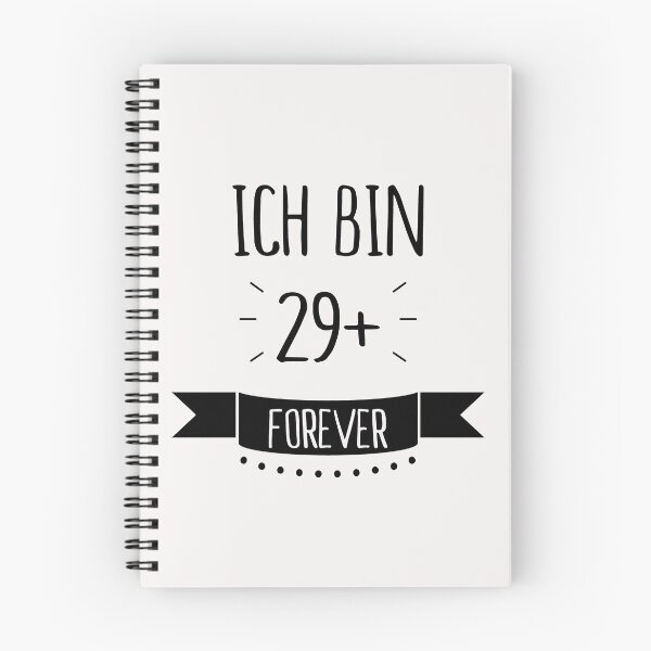 Item preview,  who are 30 years old or older.
 designed and sold by Victorias-Art.