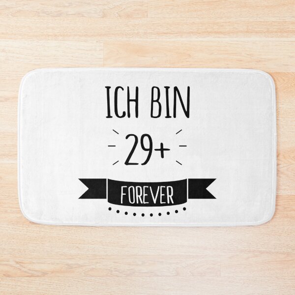 Item preview,  who are 30 years old or older.
 designed and sold by Victorias-Art.