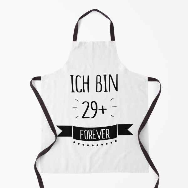Item preview, who are 30 years old or older.
designed and sold by Victorias-Art.