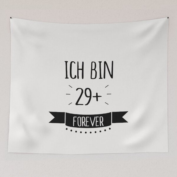 Item preview,  who are 30 years old or older.
 designed and sold by Victorias-Art.