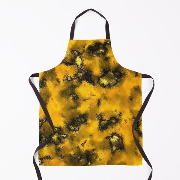 Item preview, Old Gold designed and sold by Nicole Kiefer.