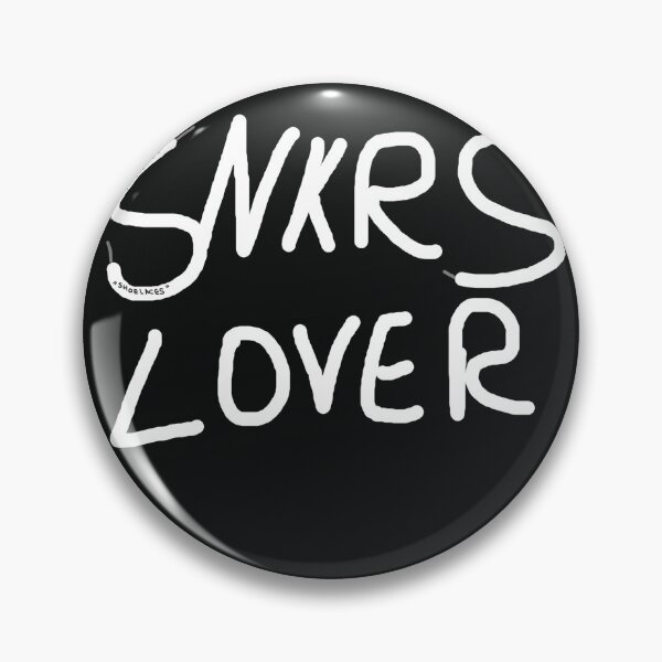 Item preview, sneakers lover  designed and sold by SebastianMatei.