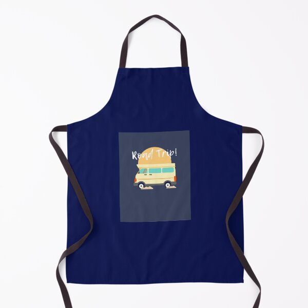 Item preview, Road Trip designed and sold by Akz84.