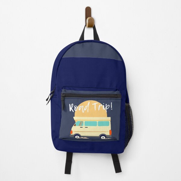Item preview, Road Trip designed and sold by Akz84.