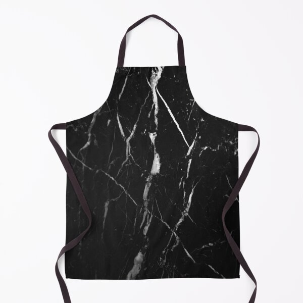 Item preview, Black Marble Glam #1 #decor #art designed and sold by Anita's & Bella's Art.