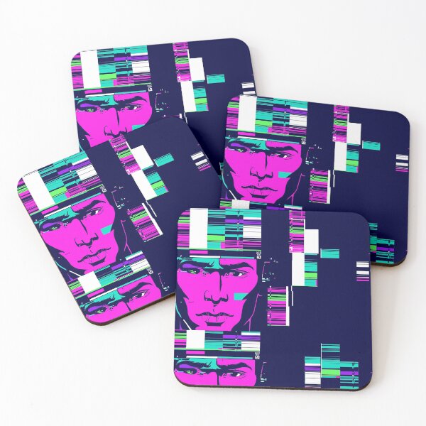 Item preview, mnemonic_data_overload_ designed and sold by 7115.