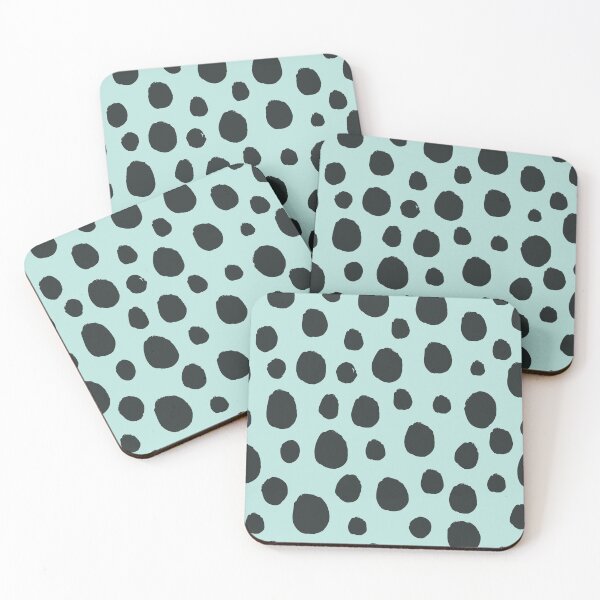 Item preview, Cheetah Skin Animal Zoo Jungle Pattern designed and sold by digitalvintage.