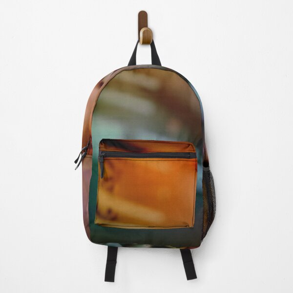 Item preview, But why? designed and sold by kimopix.