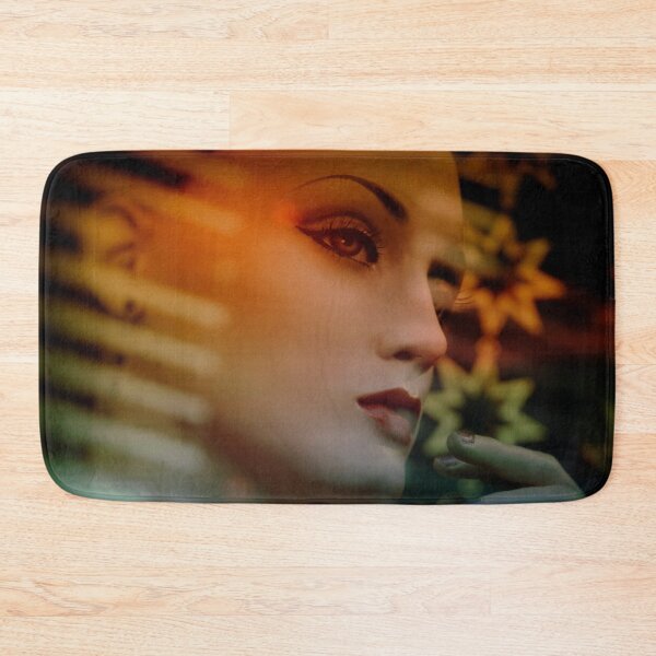 Item preview, But why? designed and sold by kimopix.